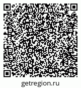 79065434384