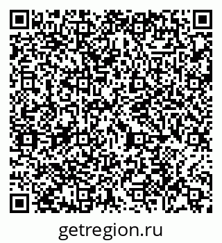 79065434385