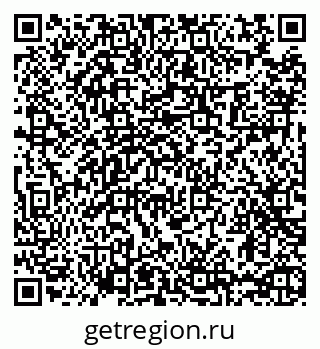 79065434386