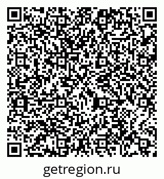 79065434389