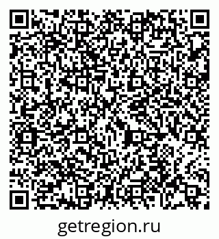 79065434390