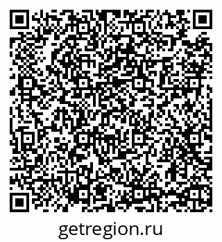 79065434391