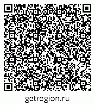 79065434393