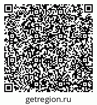 79065434394