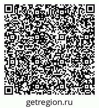 79065434397