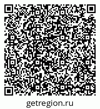 79065434399