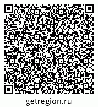 79065434400