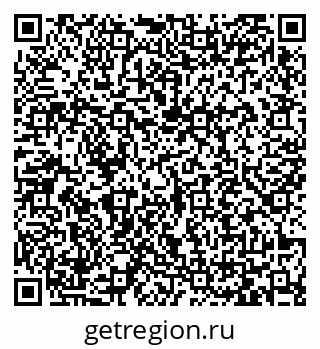 79065434401