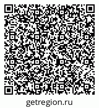 79065434402