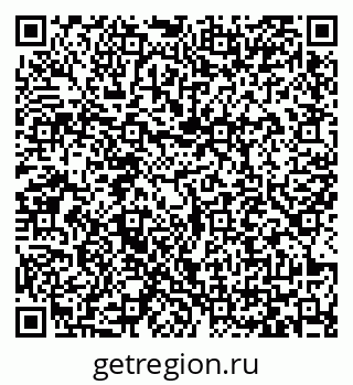 79065434404
