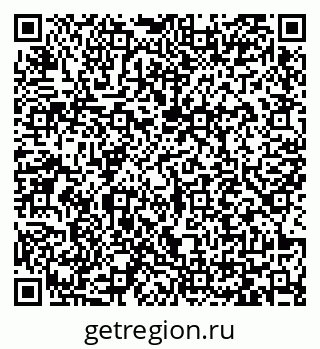 79065434406