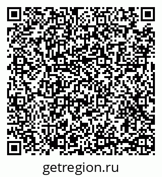 79065434408
