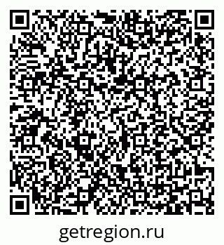 79065434412