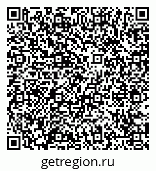 79065434413