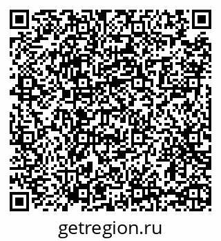 79065434416