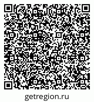 79065434417