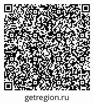 79065434418