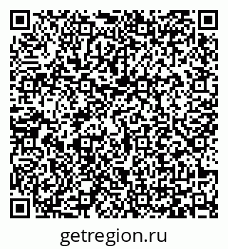 79065434419