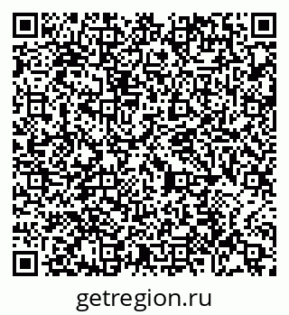 79065434422