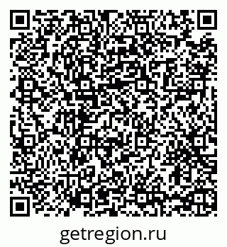 79065434424