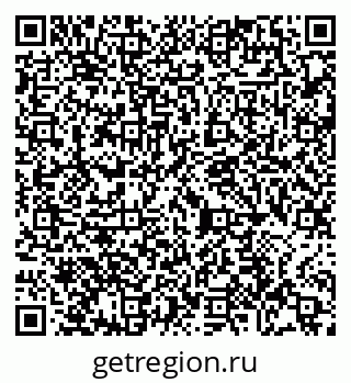 79065434425