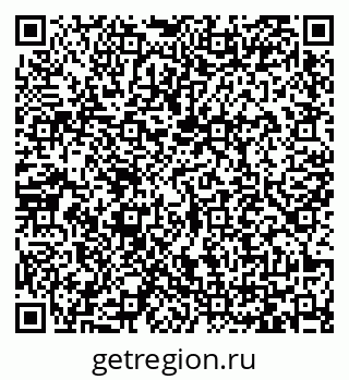 79065434427