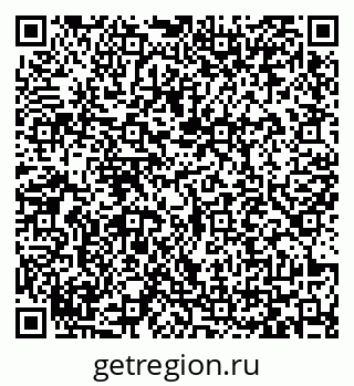 79065434428
