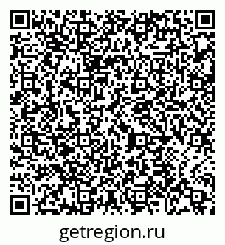 79065434432