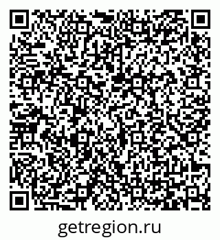 79065434433