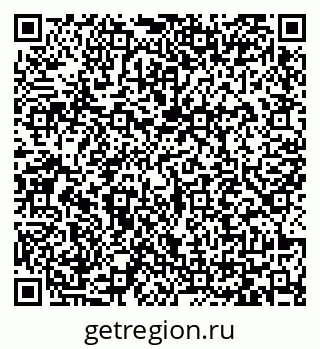 79065434435