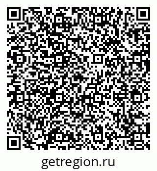 79065434437
