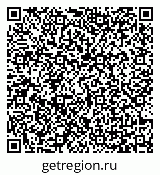 79065434438