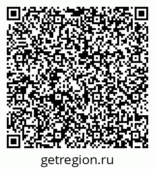79065434439