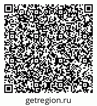 79065434440