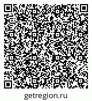 79065434442