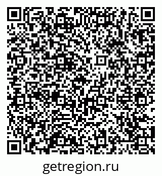 79065434443