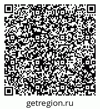 79065434444
