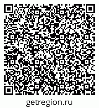 79065434446