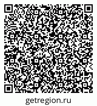 79065434454