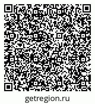 79065434457