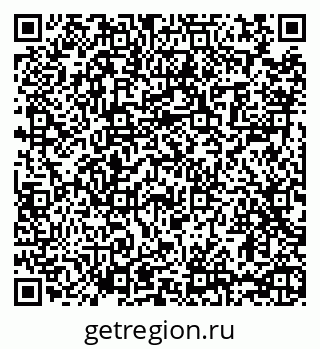 79065434458