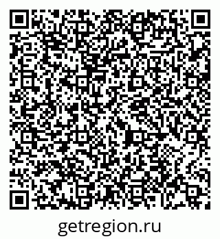 79065434459
