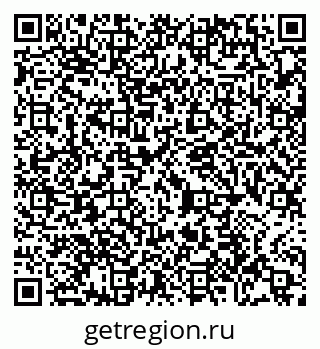 79065434460