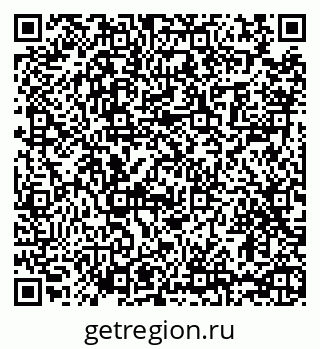 79065434461