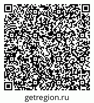 79065434462
