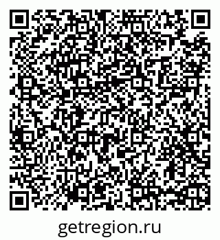 79065434463
