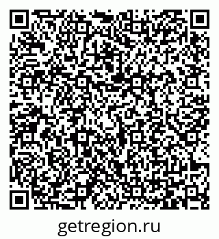 79065434464