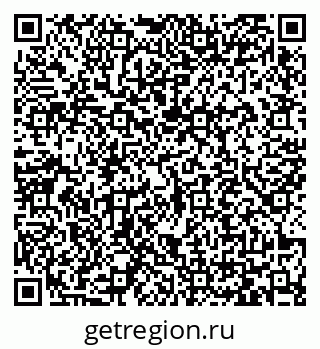 79065434465