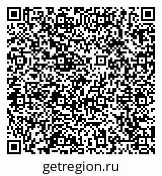 79065434466