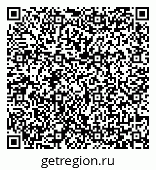79065434473